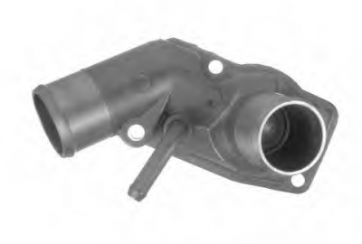 Termostat Opel Vectra C GM